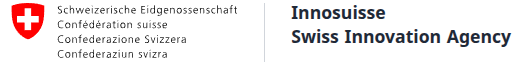 Innosuisse