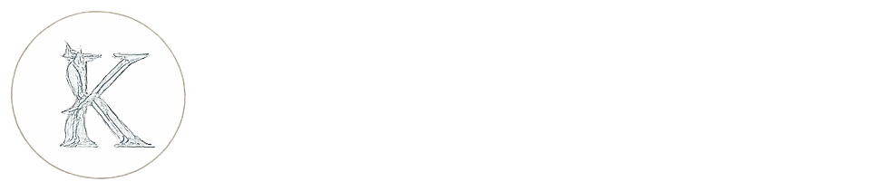 Kayalogy