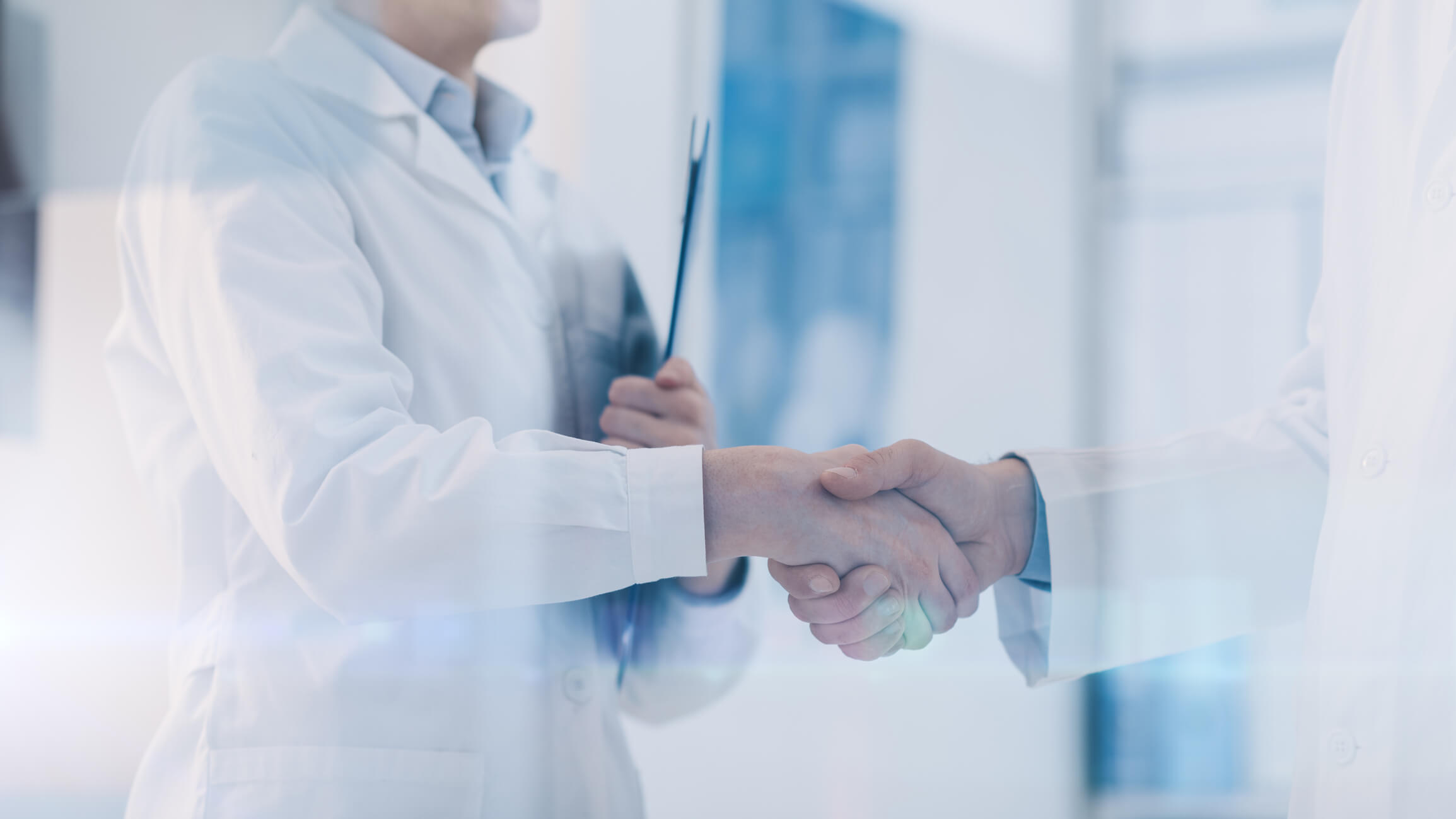 Team and collaboration