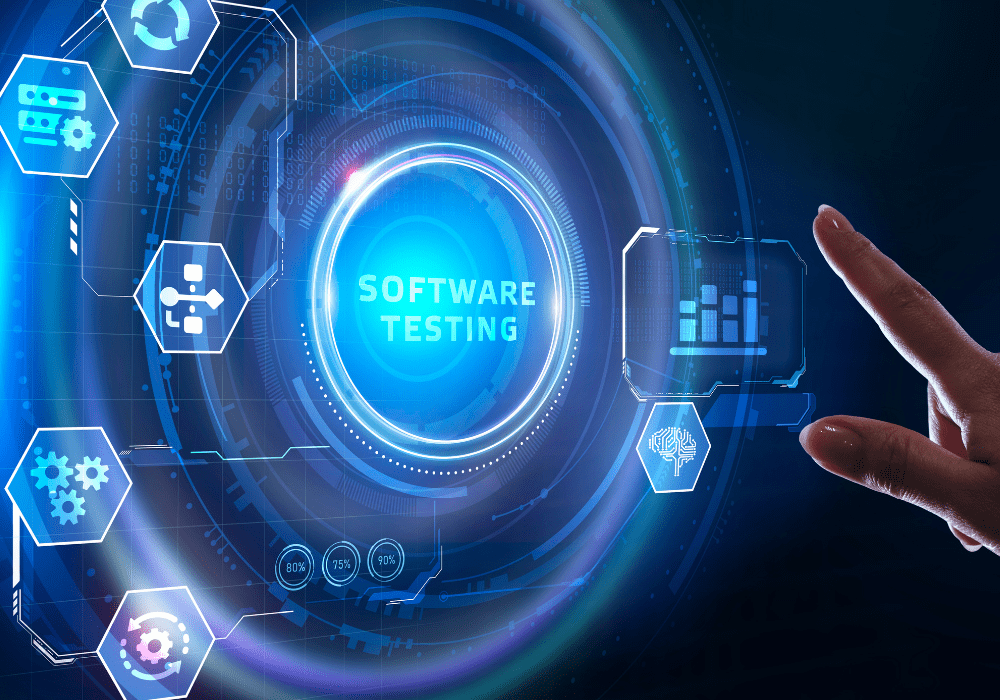 Risk management and quality